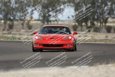 media/May-03-2025-BMW Club of San Diego (Sat) [[6afb605f82]]/C Group/Turn 4/